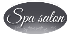 骚扰短信呼叫软件