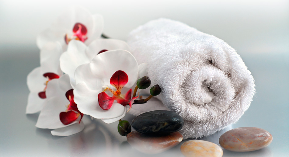 在线轰炸机网页版